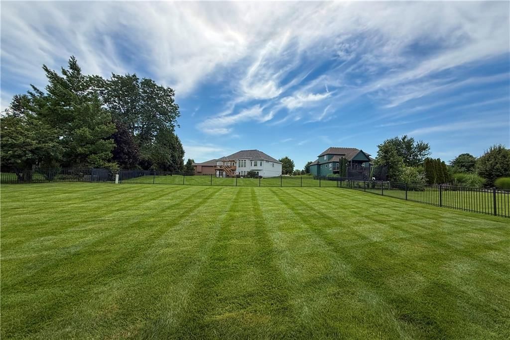205 SE Waterwheel Lane — photo 34