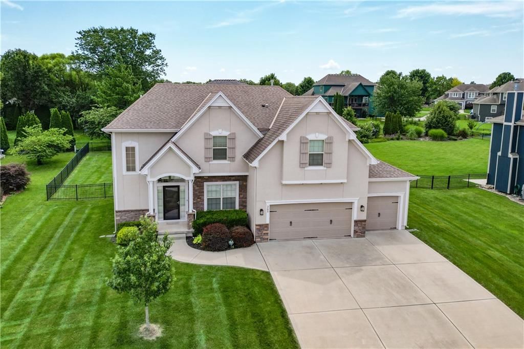 205 SE Waterwheel Lane — photo 44