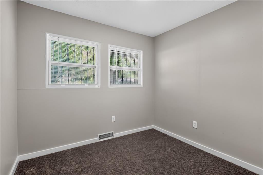 6901 E 113th Terrace — photo 17