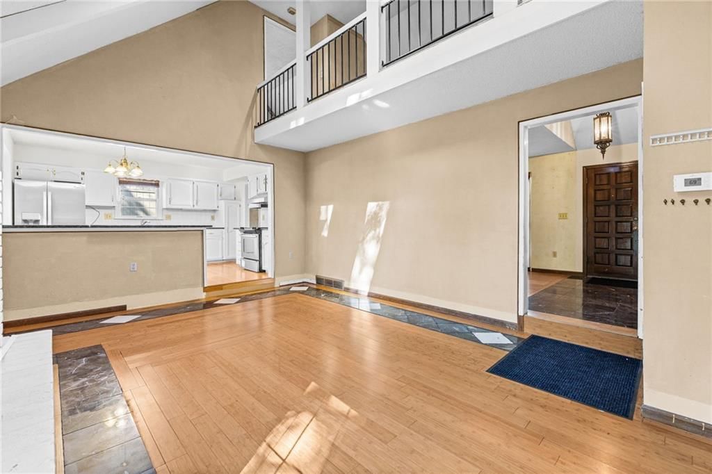8208 Caenen Lake Road — photo 16