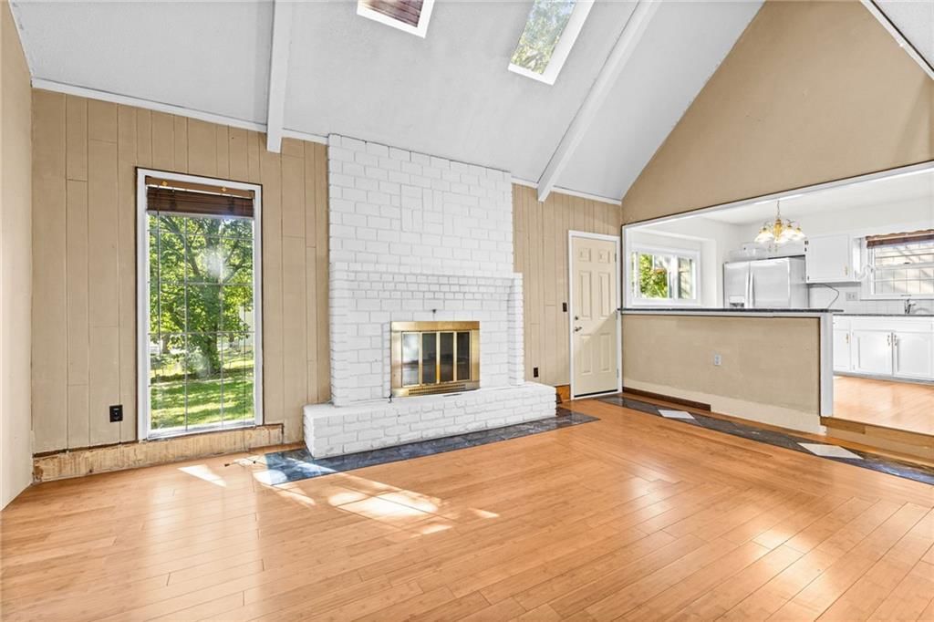 8208 Caenen Lake Road — photo 17