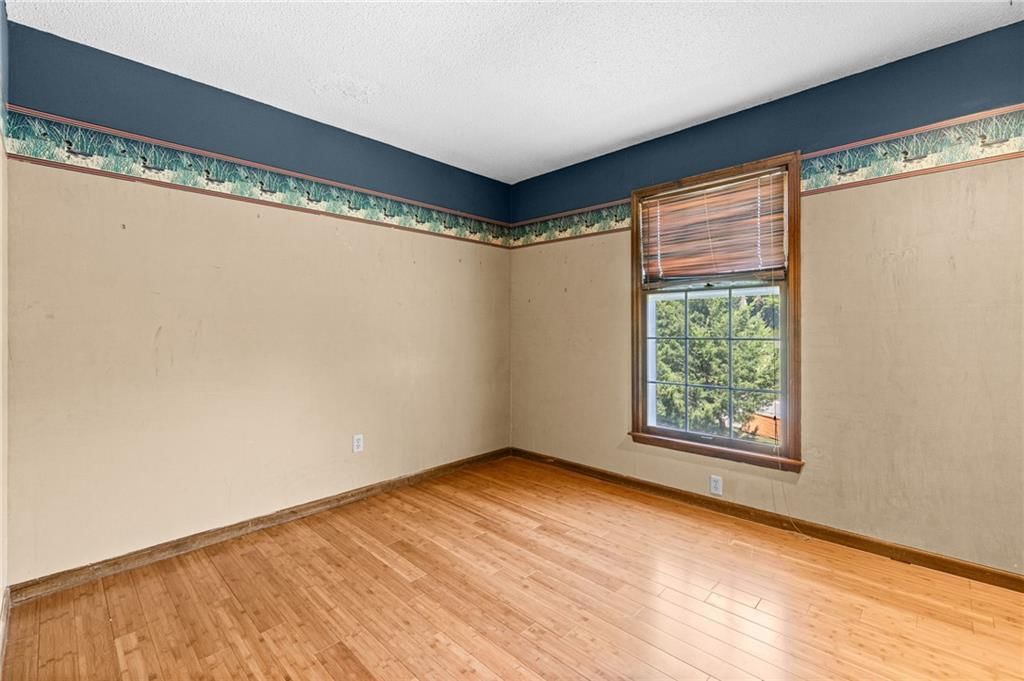 8208 Caenen Lake Road — photo 19