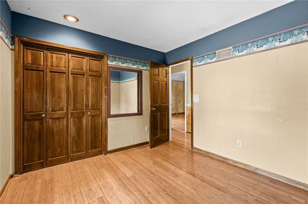 8208 Caenen Lake Road — photo 20
