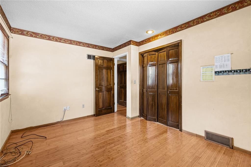 8208 Caenen Lake Road — photo 23