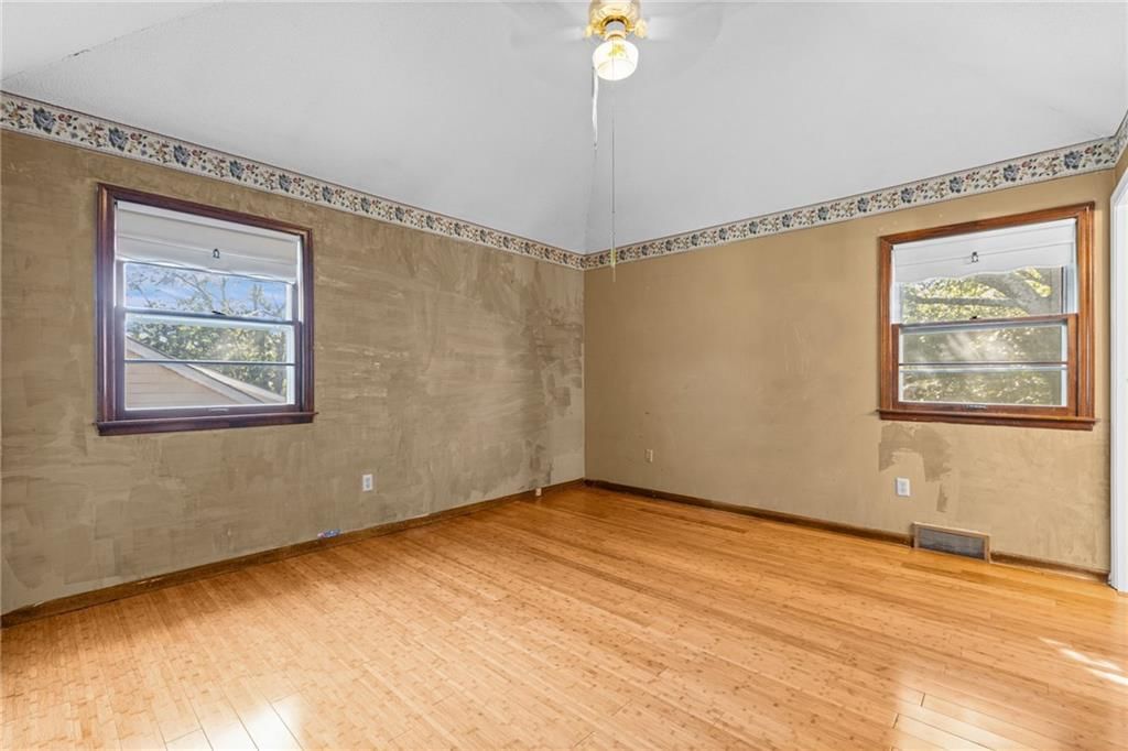 8208 Caenen Lake Road — photo 24
