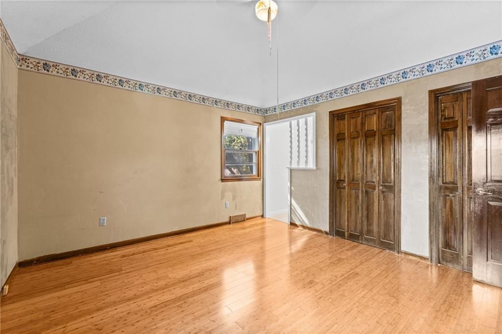 8208 Caenen Lake Road — photo 25