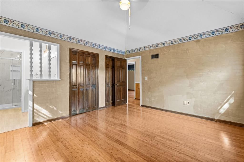 8208 Caenen Lake Road — photo 26