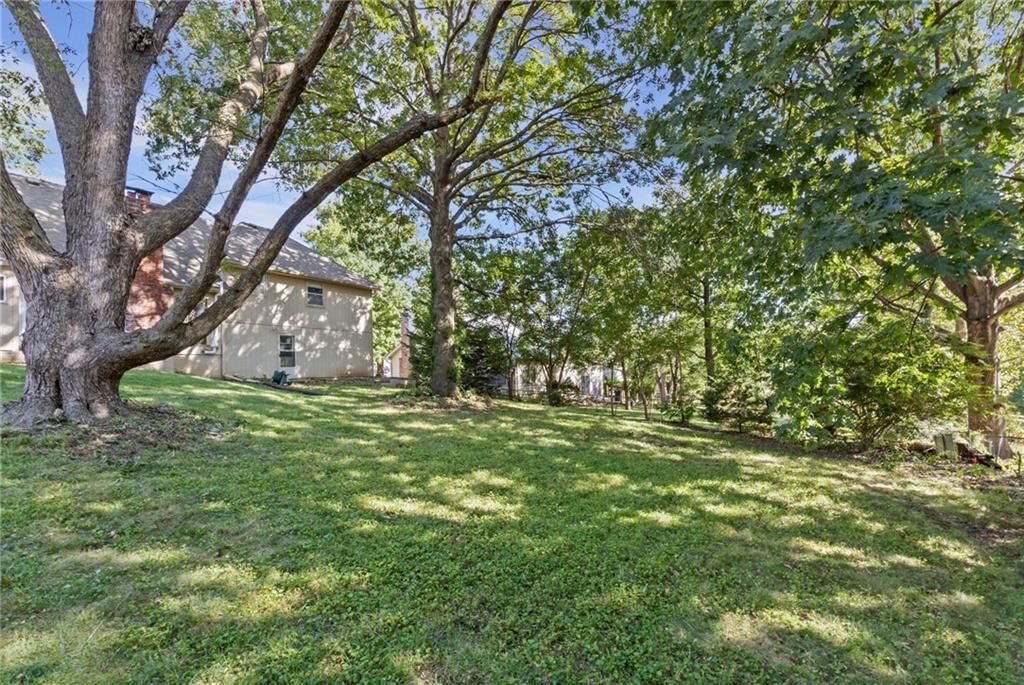 8208 Caenen Lake Road — photo 36