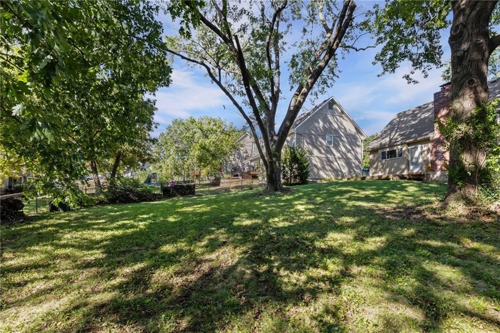 8208 Caenen Lake Road — photo 38