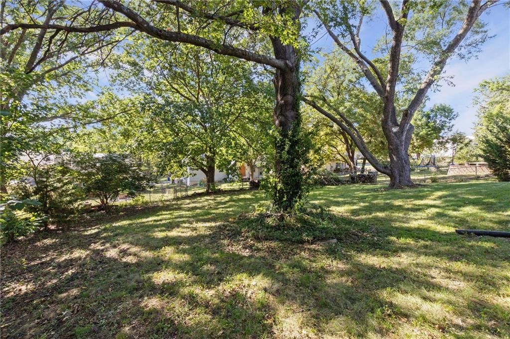 8208 Caenen Lake Road — photo 39
