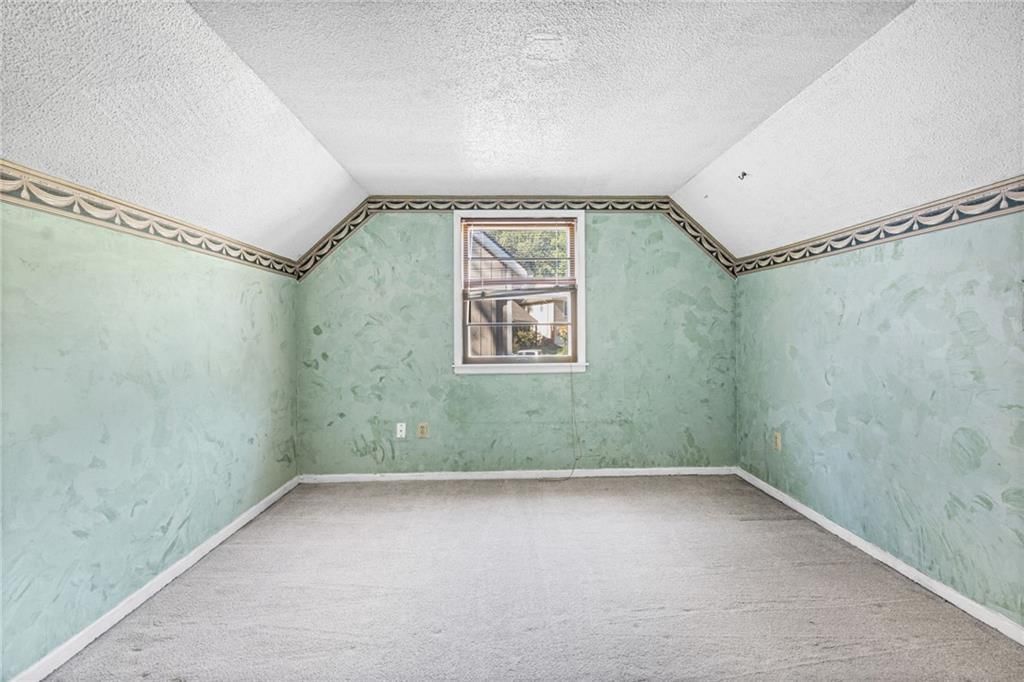 8208 Caenen Lake Road — photo 40