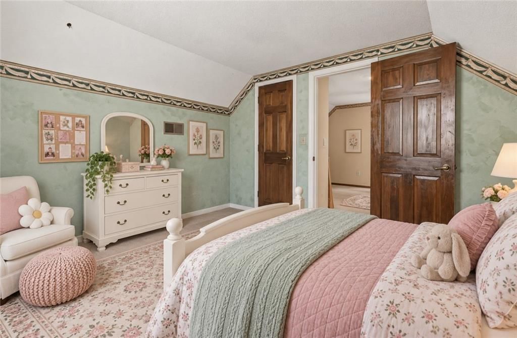 8208 Caenen Lake Road — photo 41