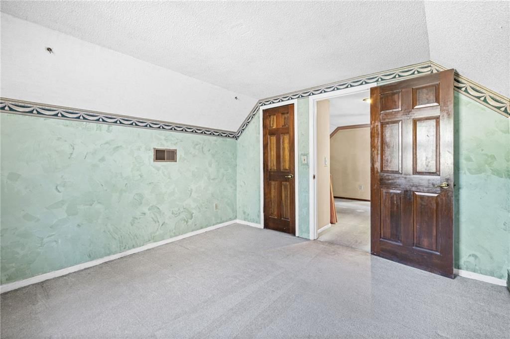 8208 Caenen Lake Road — photo 42