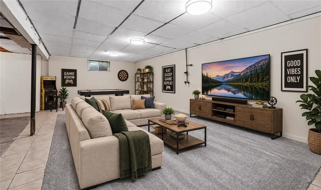 8208 Caenen Lake Road — photo 43
