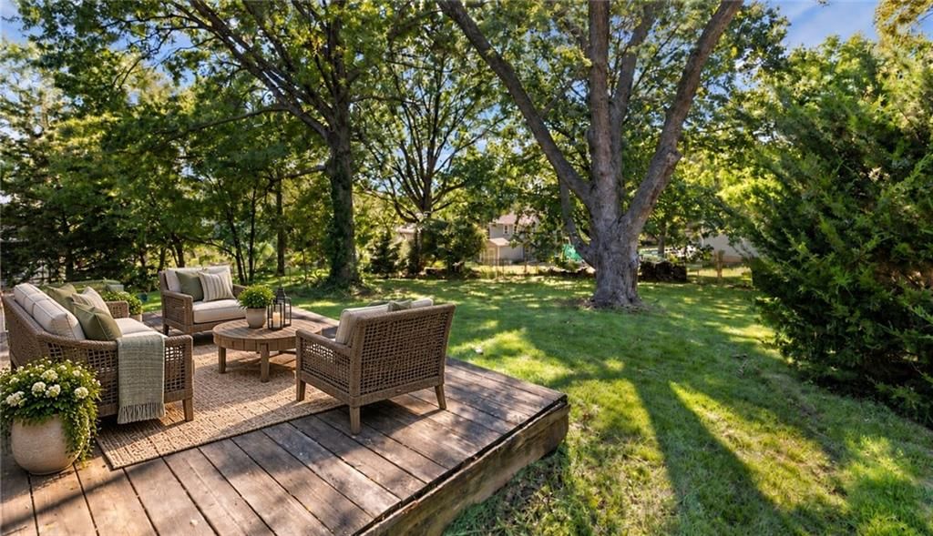 8208 Caenen Lake Road — photo 50