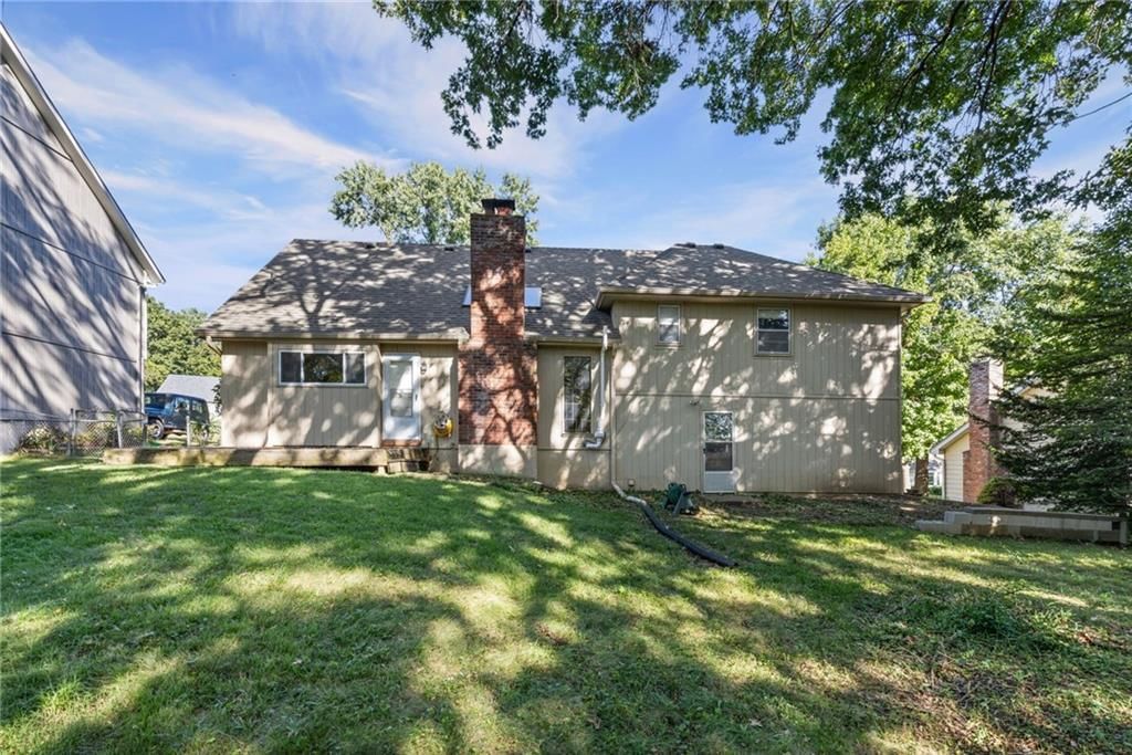 8208 Caenen Lake Road — photo 53