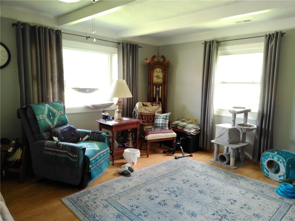 904 W 7th Street — photo 4