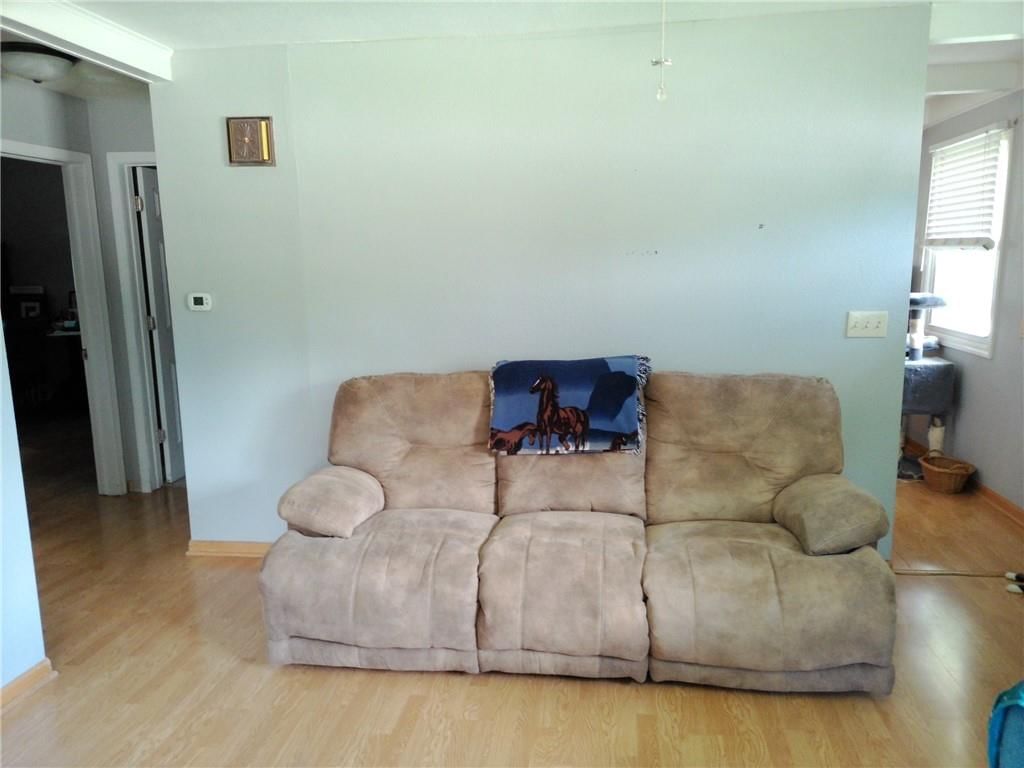904 W 7th Street — photo 5