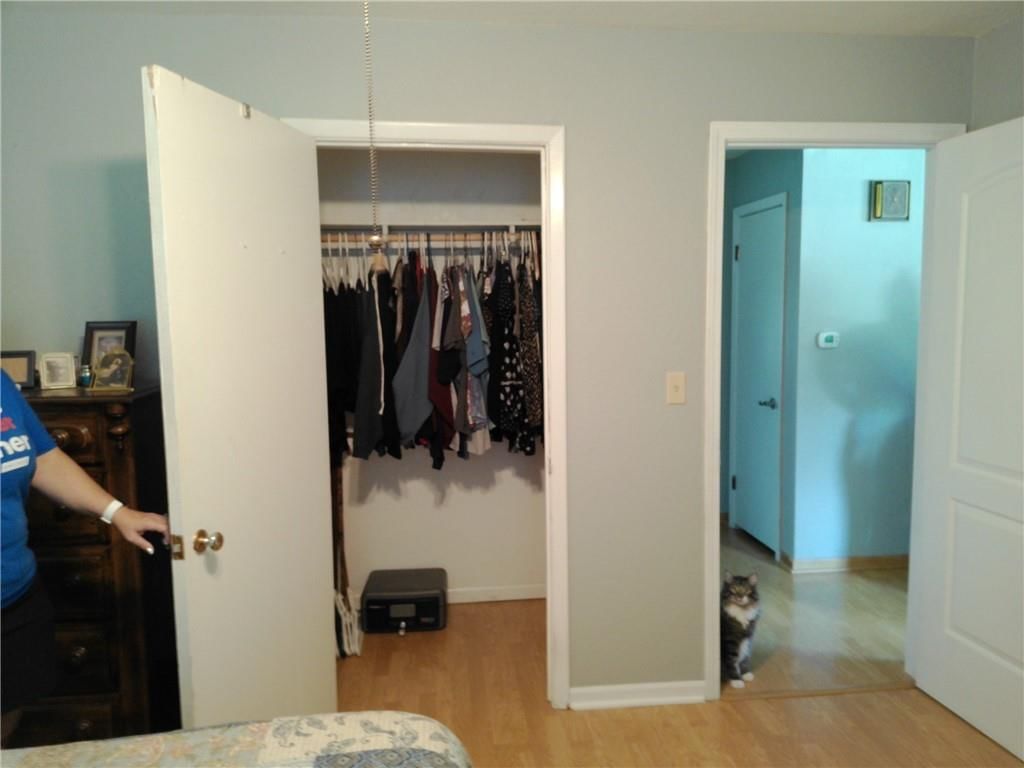 904 W 7th Street — photo 6