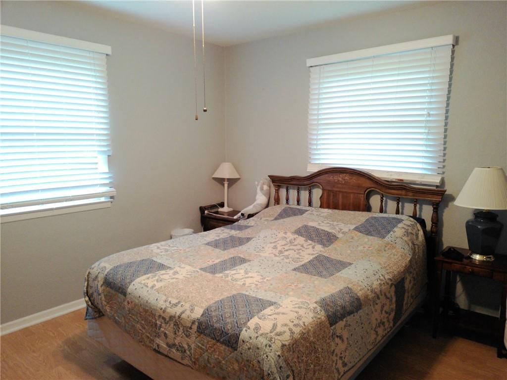 904 W 7th Street — photo 7