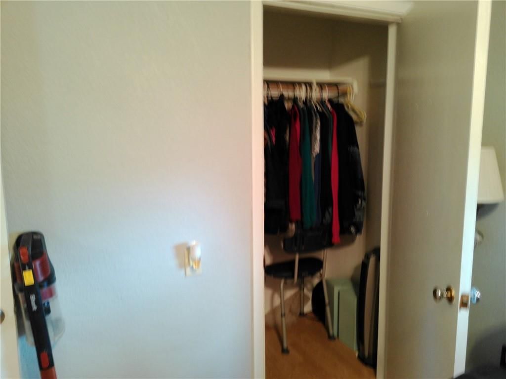 904 W 7th Street — photo 10