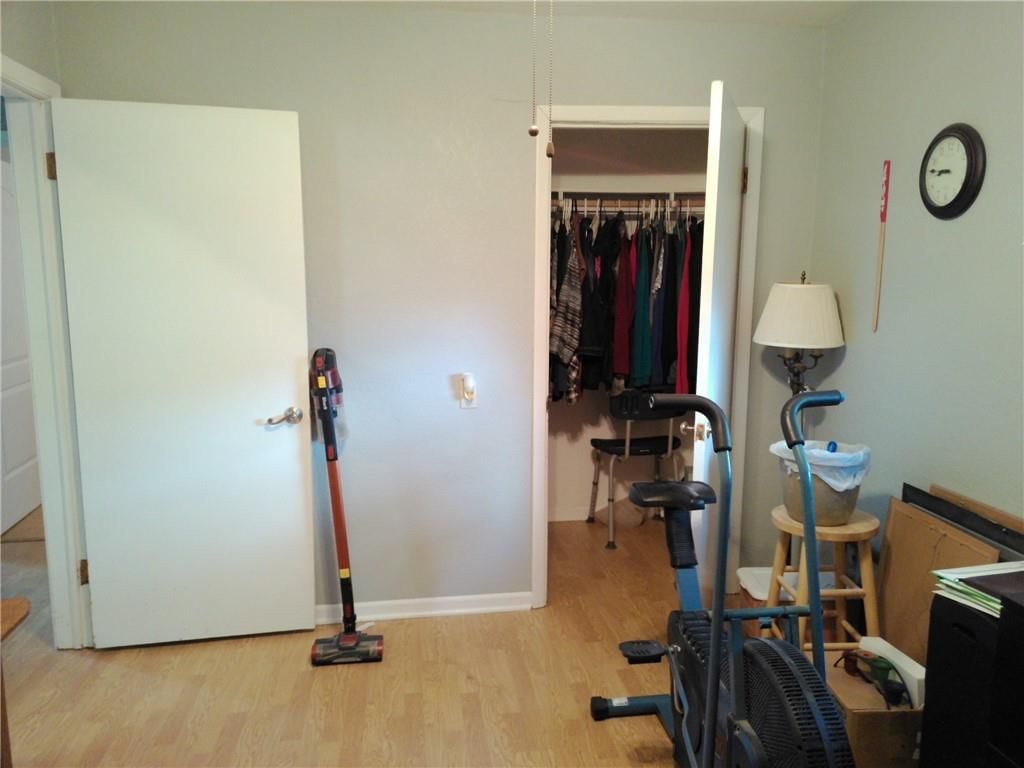 904 W 7th Street — photo 11