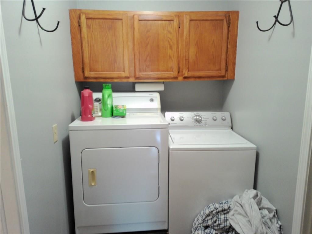 904 W 7th Street — photo 12