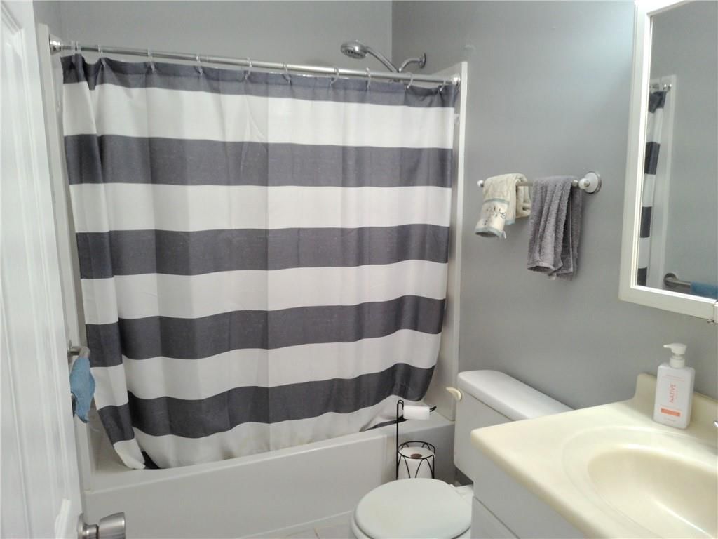 904 W 7th Street — photo 15