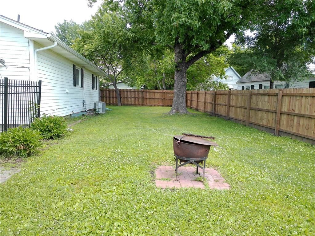 904 W 7th Street — photo 18