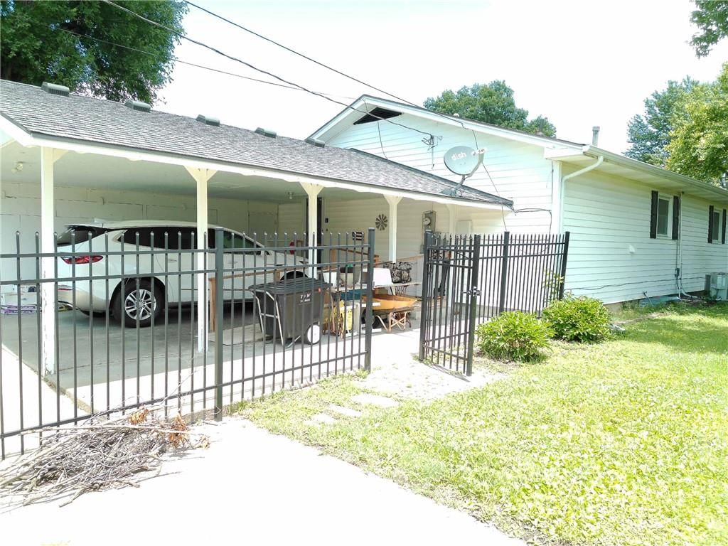904 W 7th Street — photo 19