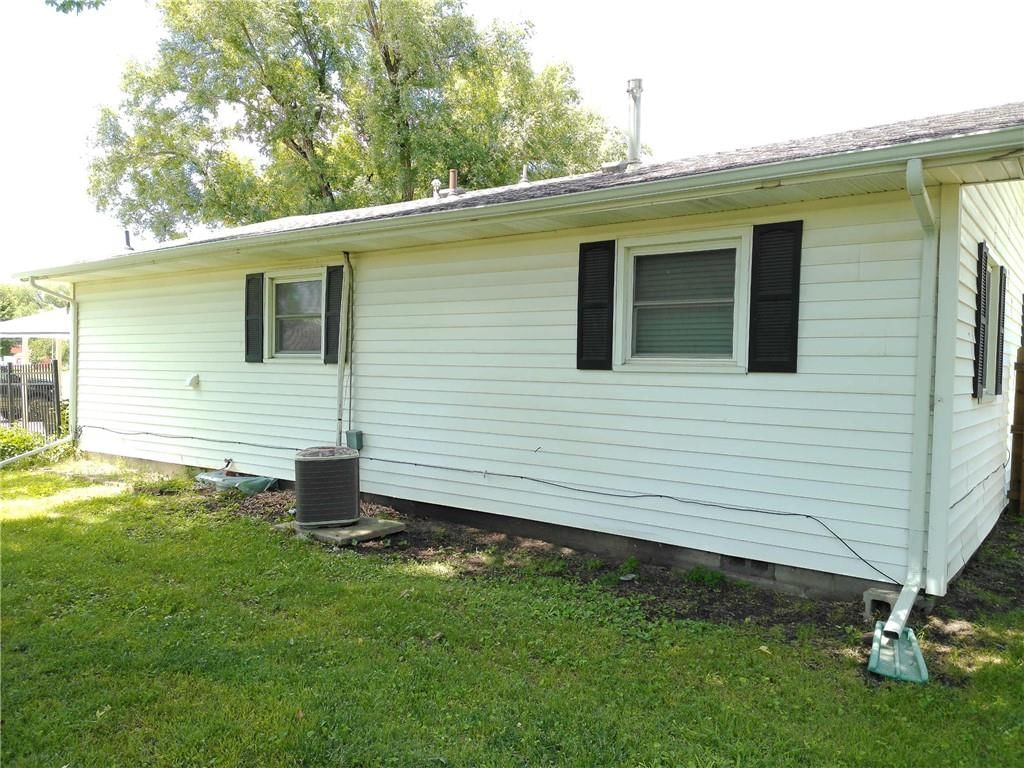 904 W 7th Street — photo 25