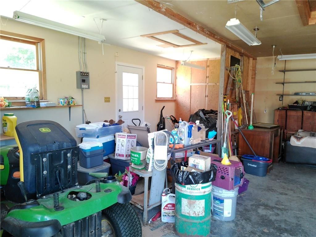 904 W 7th Street — photo 26