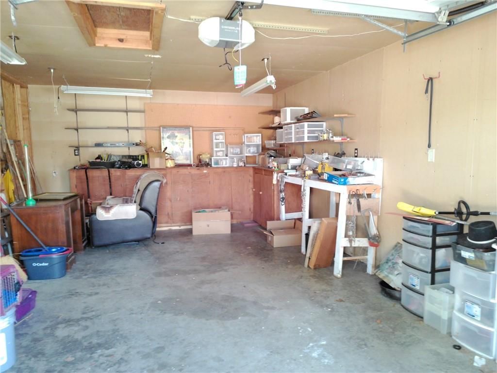 904 W 7th Street — photo 27