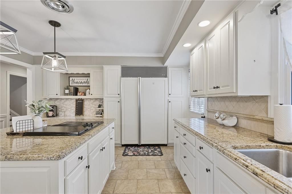 829 S College Street — photo 15