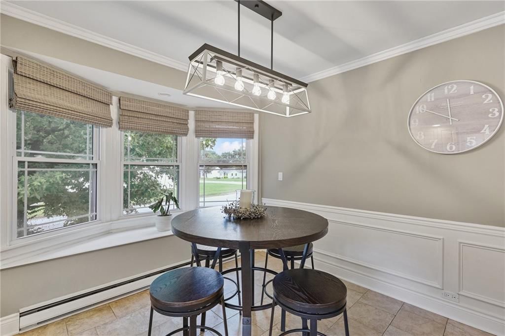 829 S College Street — photo 16