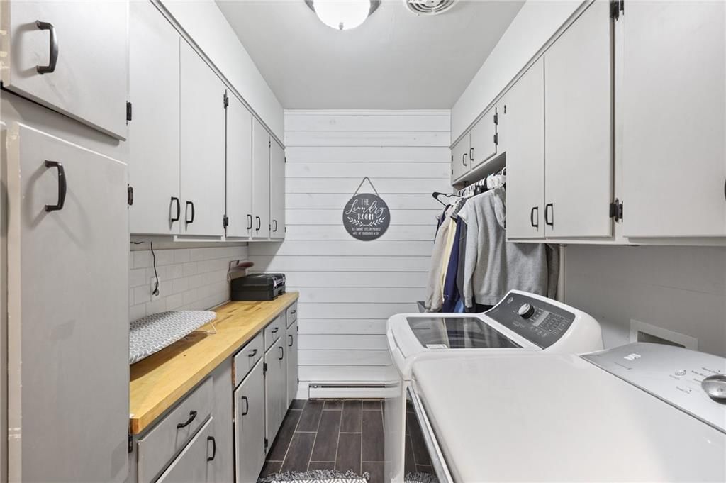 829 S College Street — photo 26