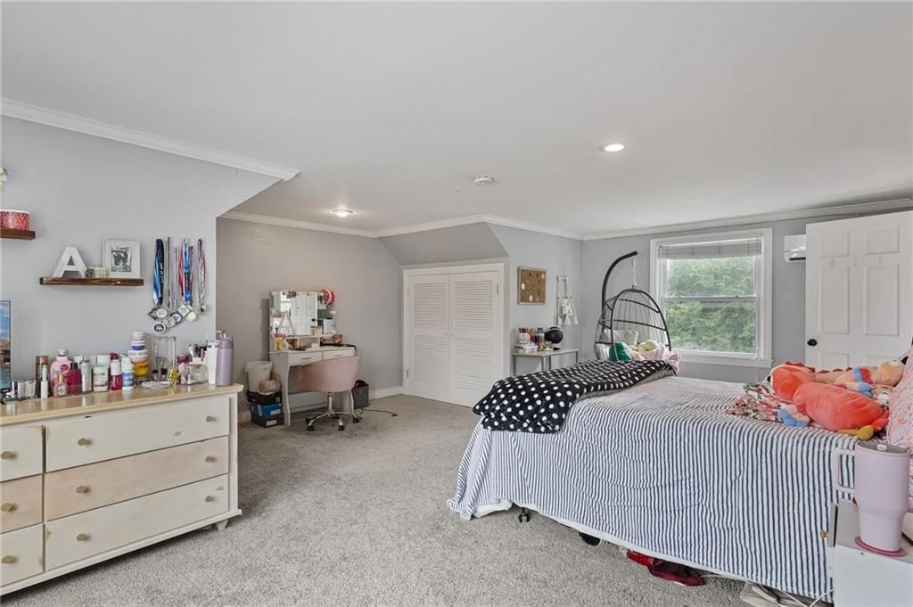 829 S College Street — photo 31