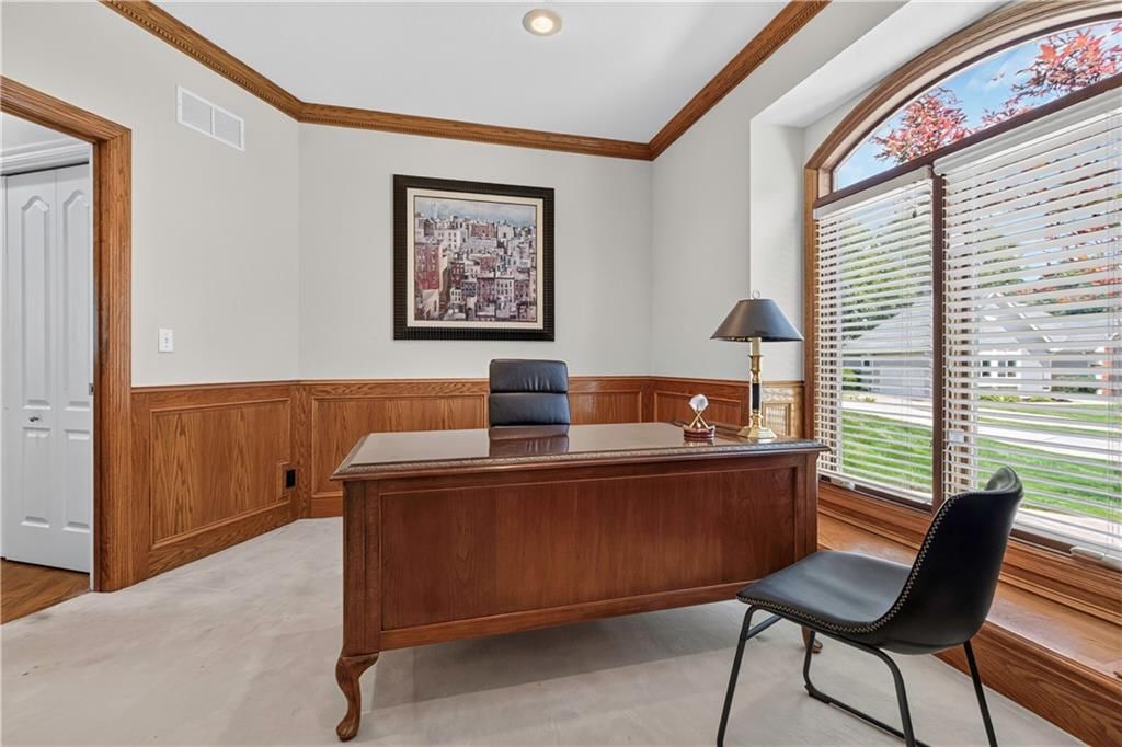 12918 Travis Court — photo 12