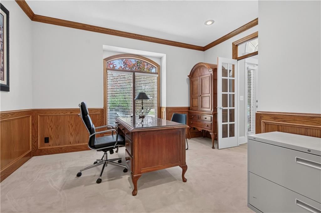 12918 Travis Court — photo 13