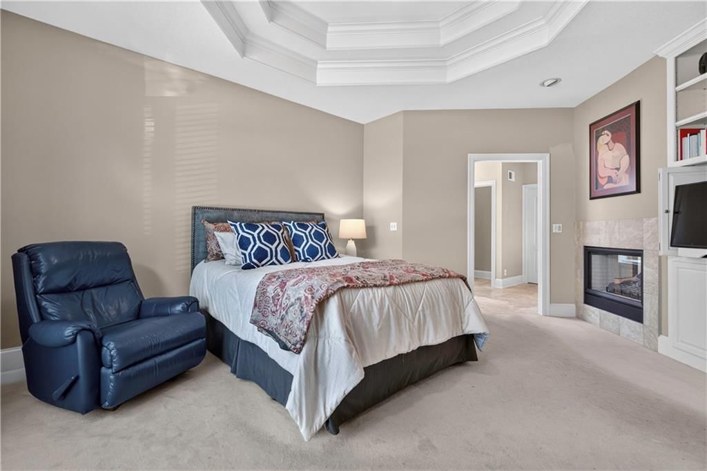 12918 Travis Court — photo 14