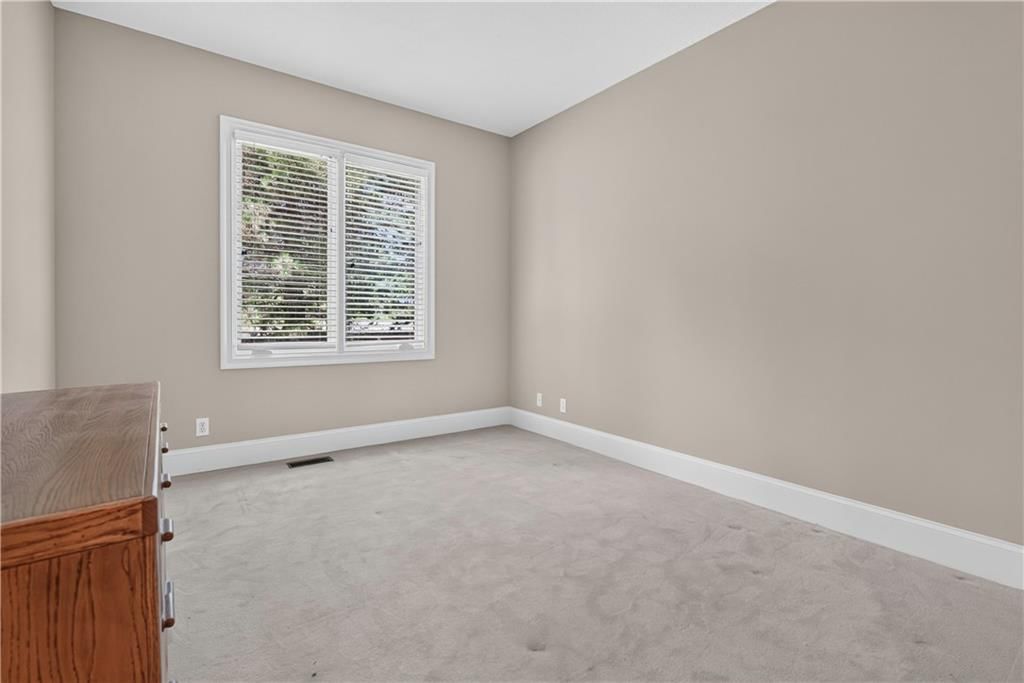 12918 Travis Court — photo 19