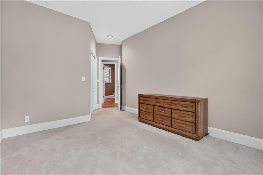 12918 Travis Court — photo 20