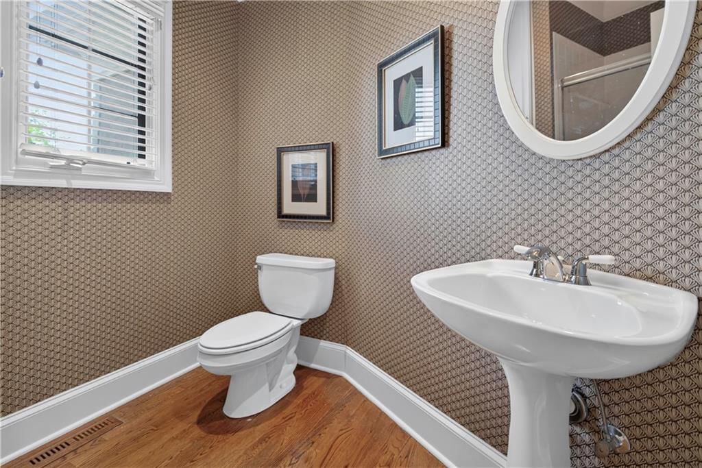 12918 Travis Court — photo 21