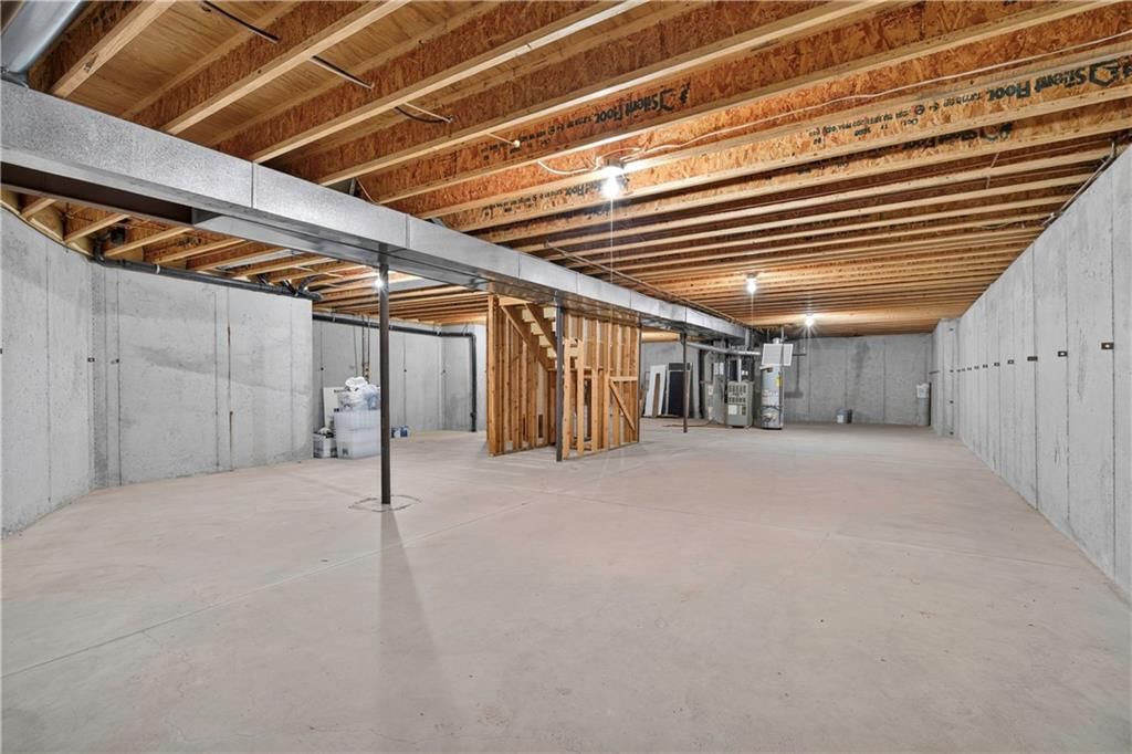 12918 Travis Court — photo 22