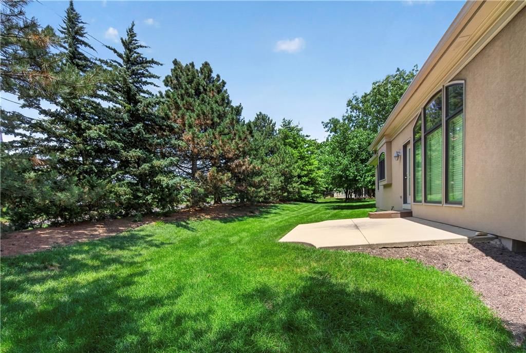 12918 Travis Court — photo 23