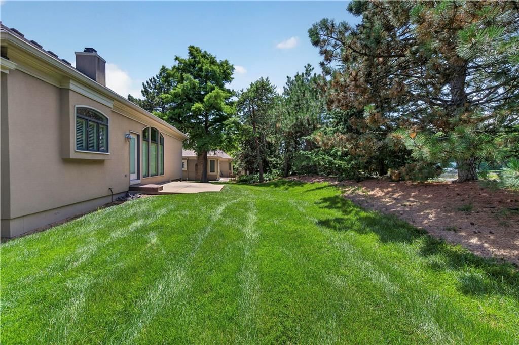12918 Travis Court — photo 24