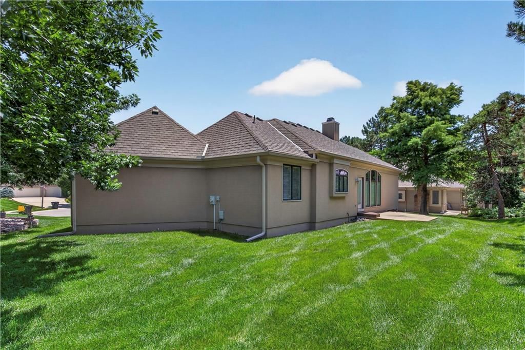 12918 Travis Court — photo 25