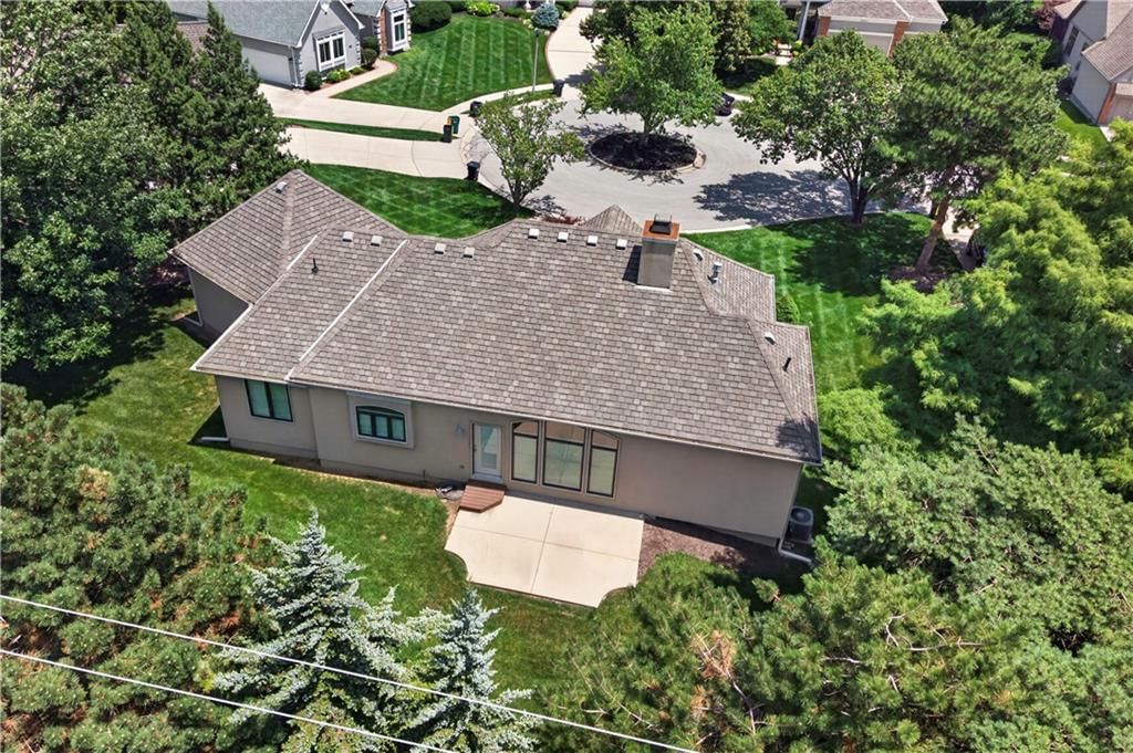 12918 Travis Court — photo 26