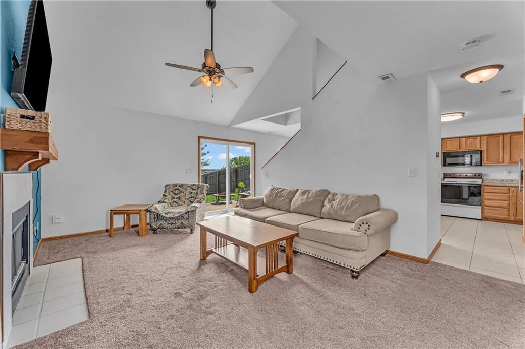 4929 Stoneback Place — photo 10