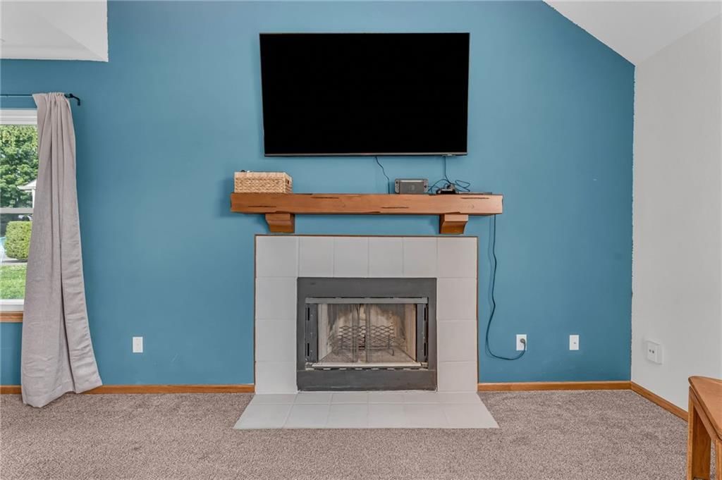 4929 Stoneback Place — photo 11